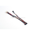 /msite/products/detail/productid/66252996/id/1608326.html